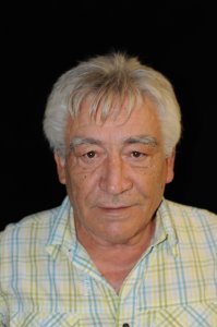 Garcia michel.jpg